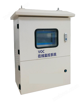 扬州氧含量分析仪销售厂家