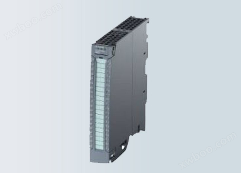 Siemens SIMATIC S7-1500 PLC programozható vezérlő