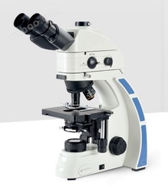 EX30单波段LED荧光显微镜