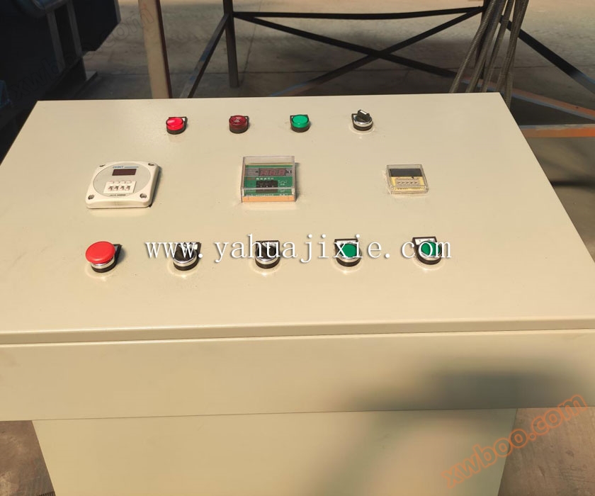 3000T硫化机大型胶板，牛棚垫子，猪舍垫子生产硫化机