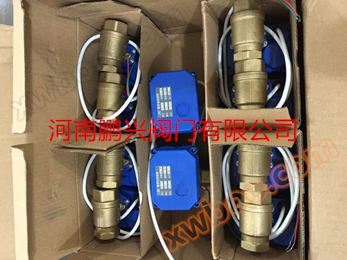 CWX-15N<strong><strong><strong><strong><strong><strong>微型电动球阀</strong></strong></strong></strong></strong></strong>