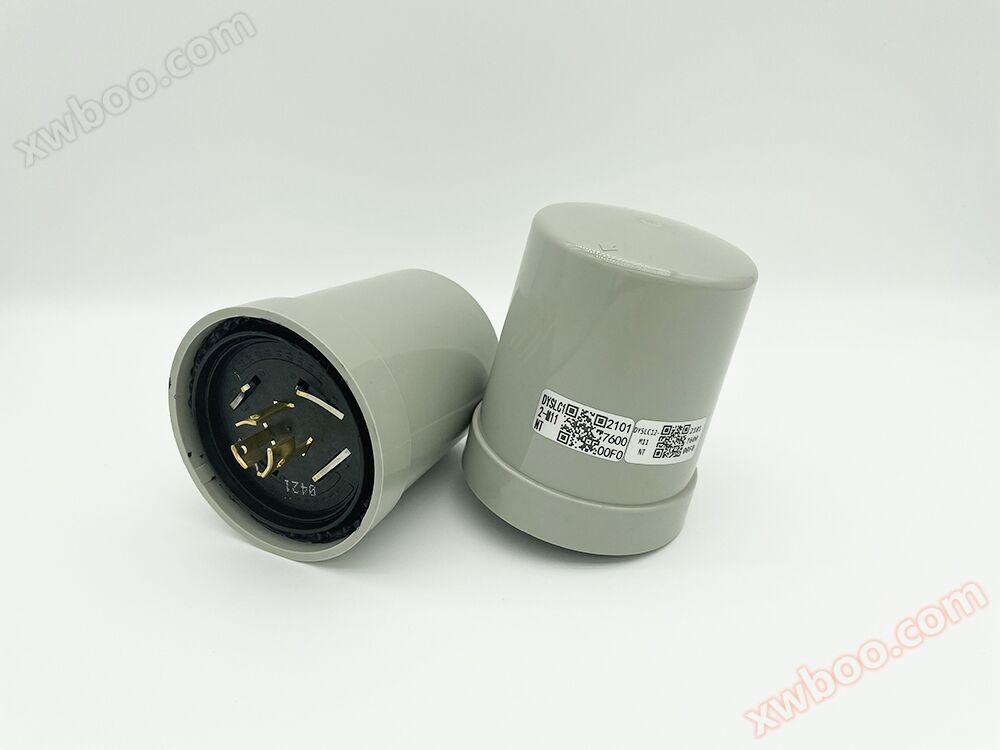4G Cat.1 DYSLC12-M11